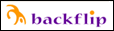 Lists of our bookmarked sites