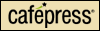 cafepress.com