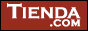 Tienda.com
